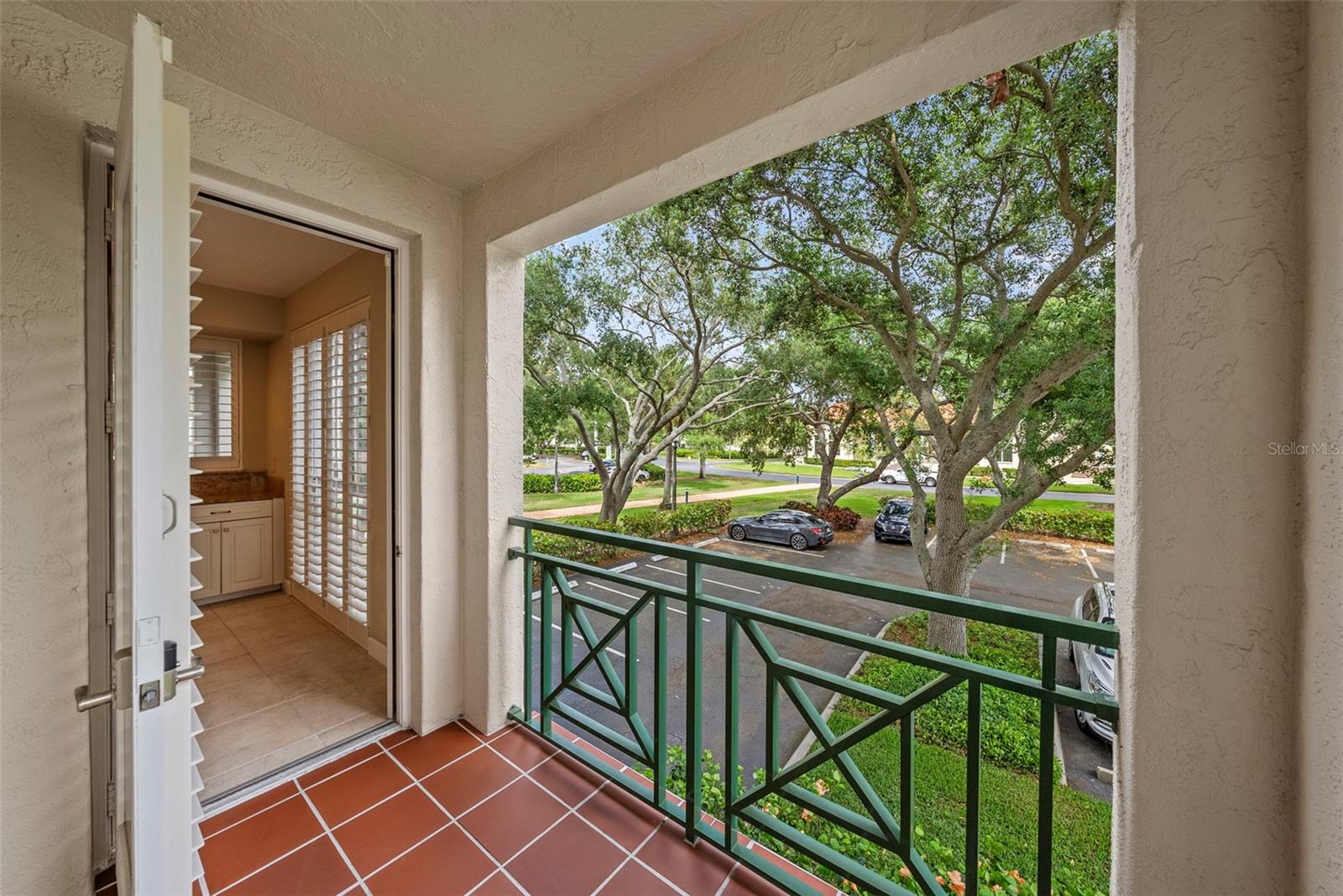 4780 Dolphin Cay Ln S #109 Property Photo 14