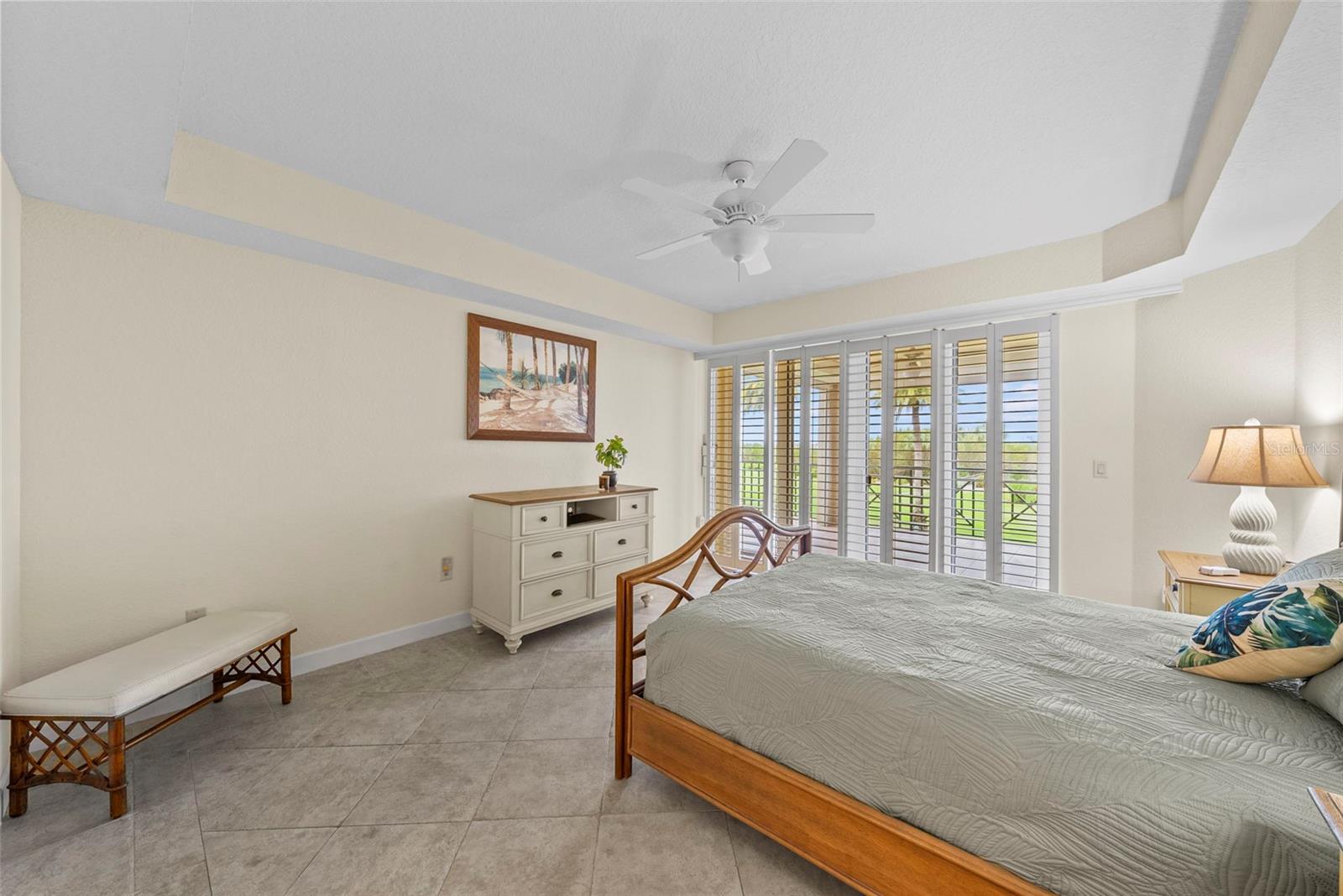 4780 Dolphin Cay Ln S #109 Property Photo 15