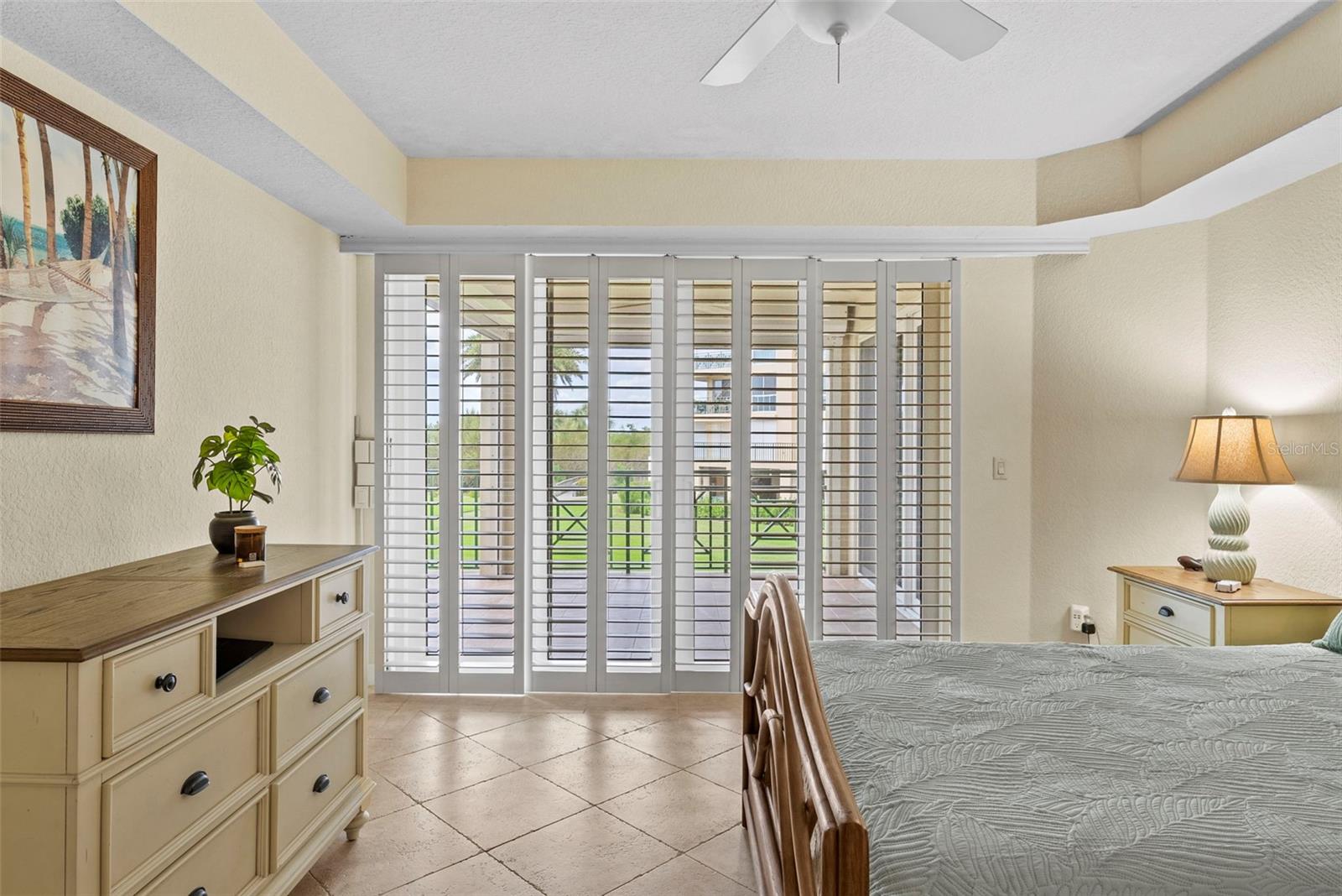 4780 Dolphin Cay Ln S #109 Property Photo 16