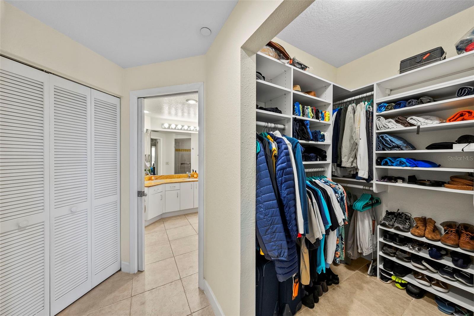 4780 Dolphin Cay Ln S #109 Property Photo 17