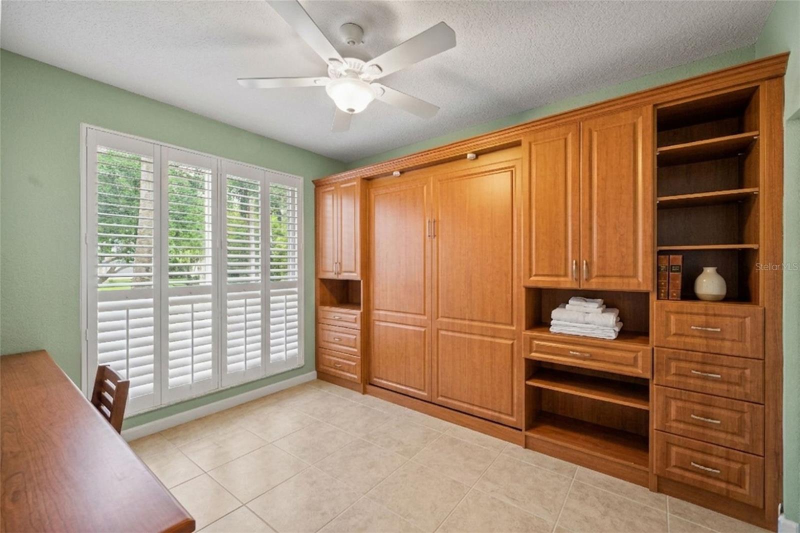 4780 Dolphin Cay Ln S #109 Property Photo 20
