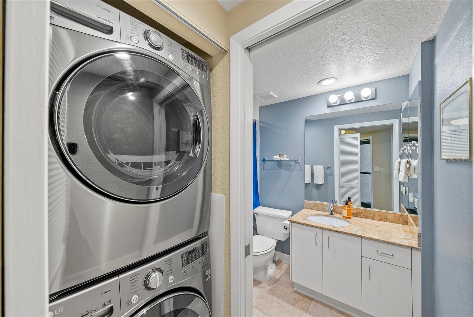 4780 Dolphin Cay Ln S #109 Property Photo 21
