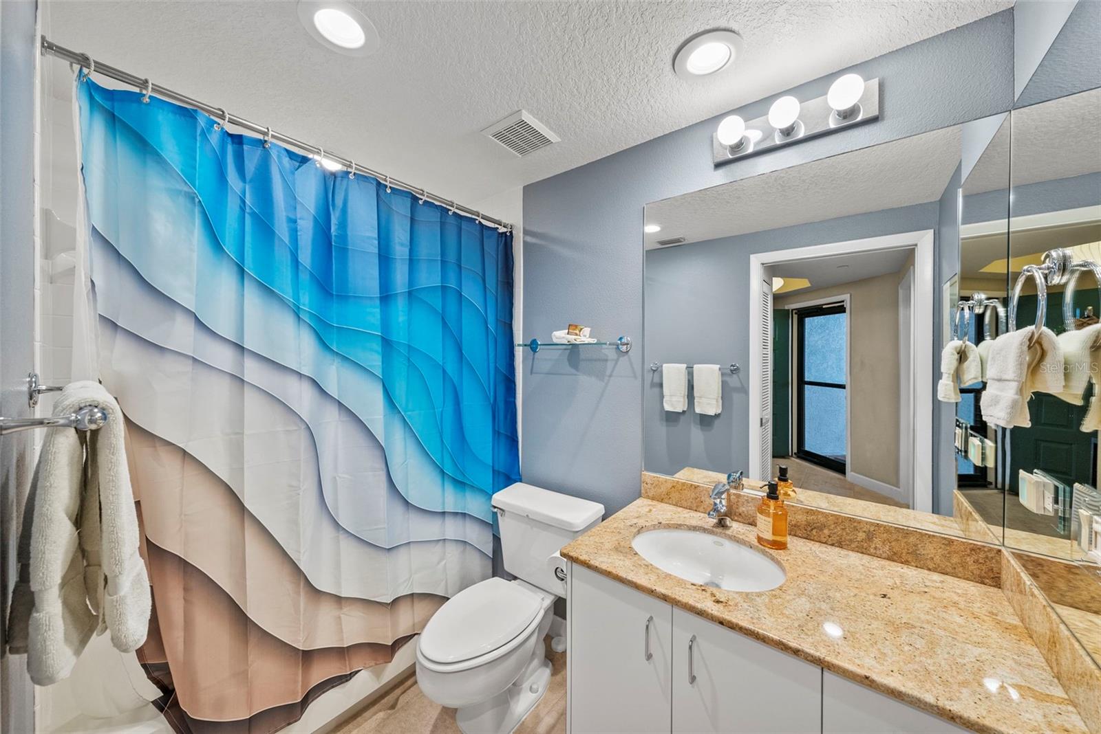 4780 Dolphin Cay Ln S #109 Property Photo 22