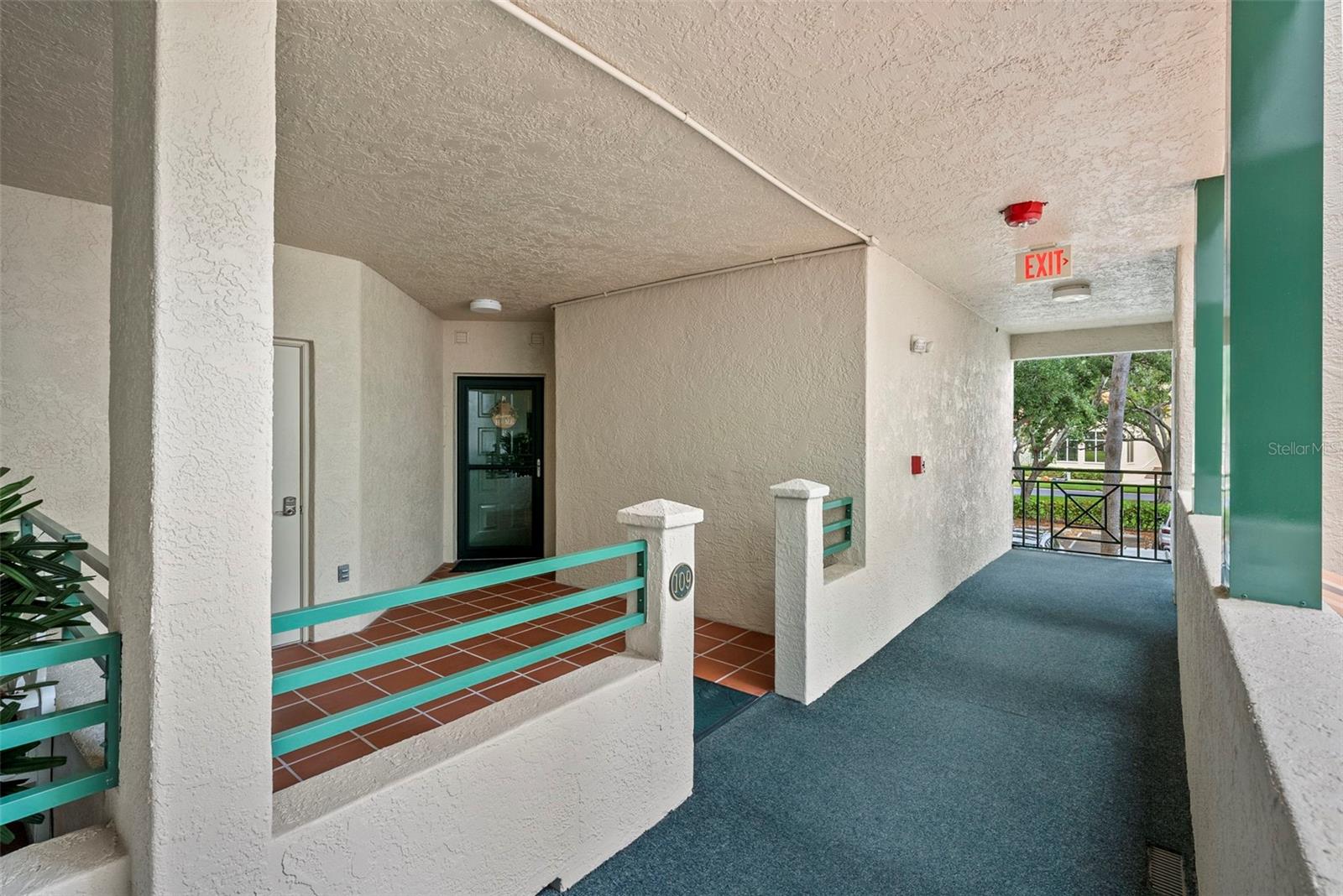 4780 Dolphin Cay Ln S #109 Property Photo 24