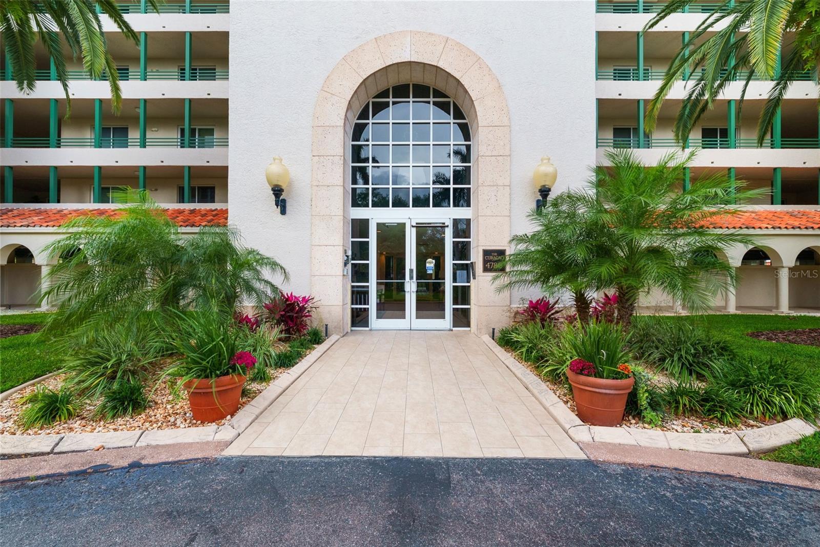 4780 Dolphin Cay Ln S #109 Property Photo 27