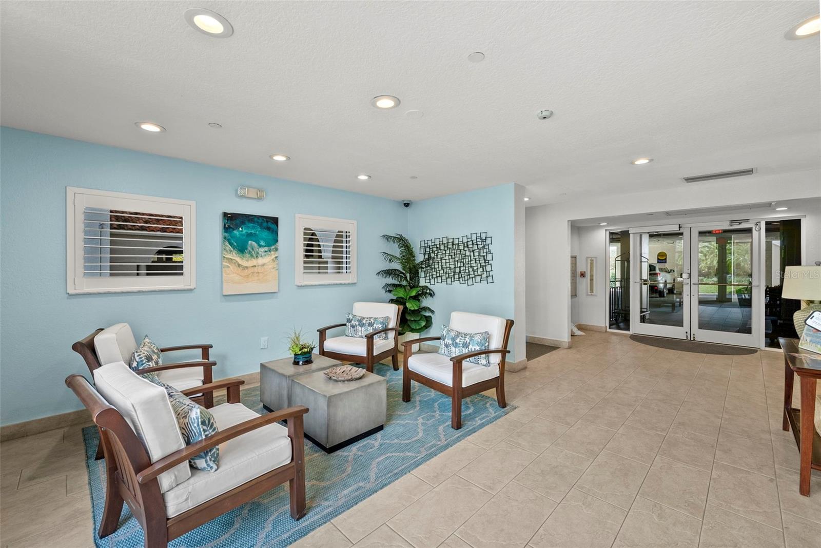 4780 Dolphin Cay Ln S #109 Property Photo 28