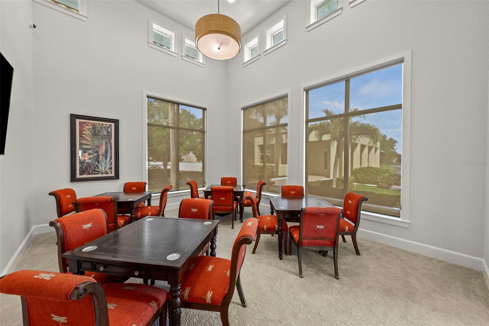 4780 Dolphin Cay Ln S #109 Property Photo 41