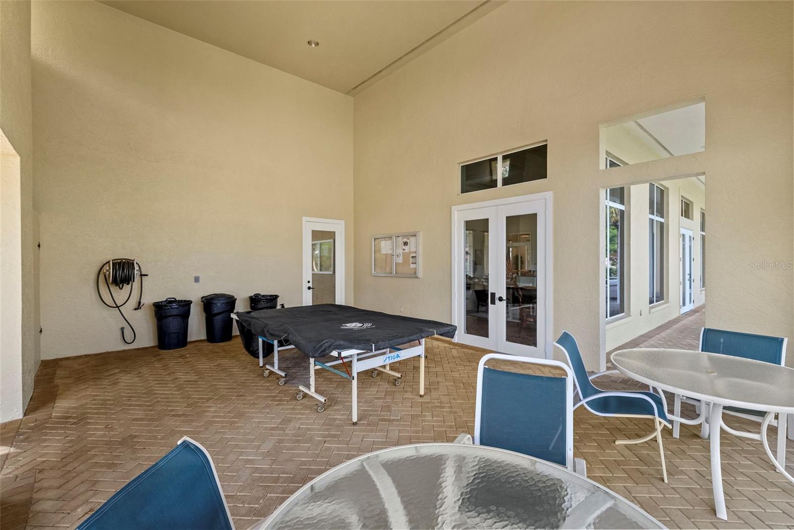 4780 Dolphin Cay Ln S #109 Property Photo 44