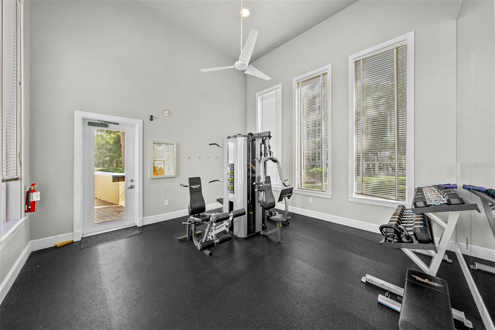 4780 Dolphin Cay Ln S #109 Property Photo 46