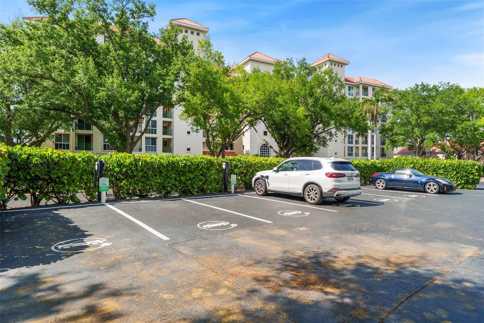 4780 Dolphin Cay Ln S #109 Property Photo 51