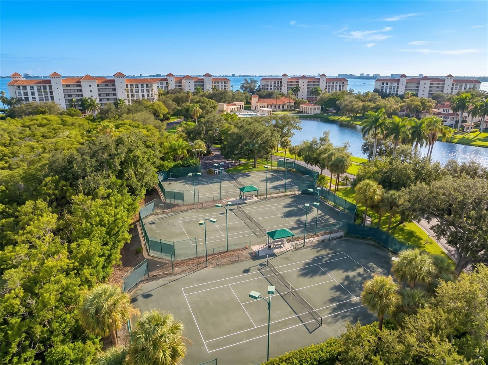 4780 Dolphin Cay Ln S #109 Property Photo 56