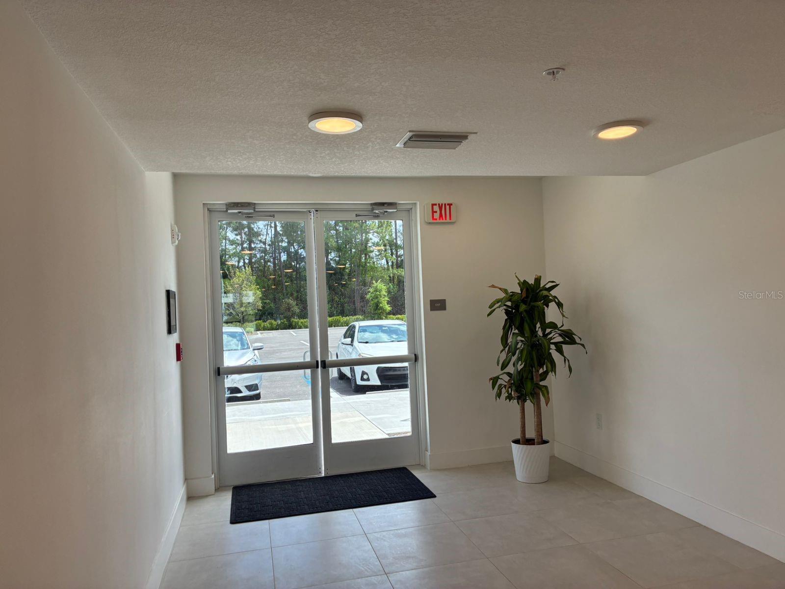 5587 Millenia Park Blvd #318 Property Photo 8