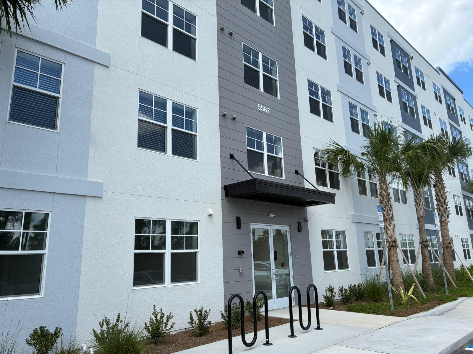 5587 Millenia Park Blvd #318 Property Photo 9