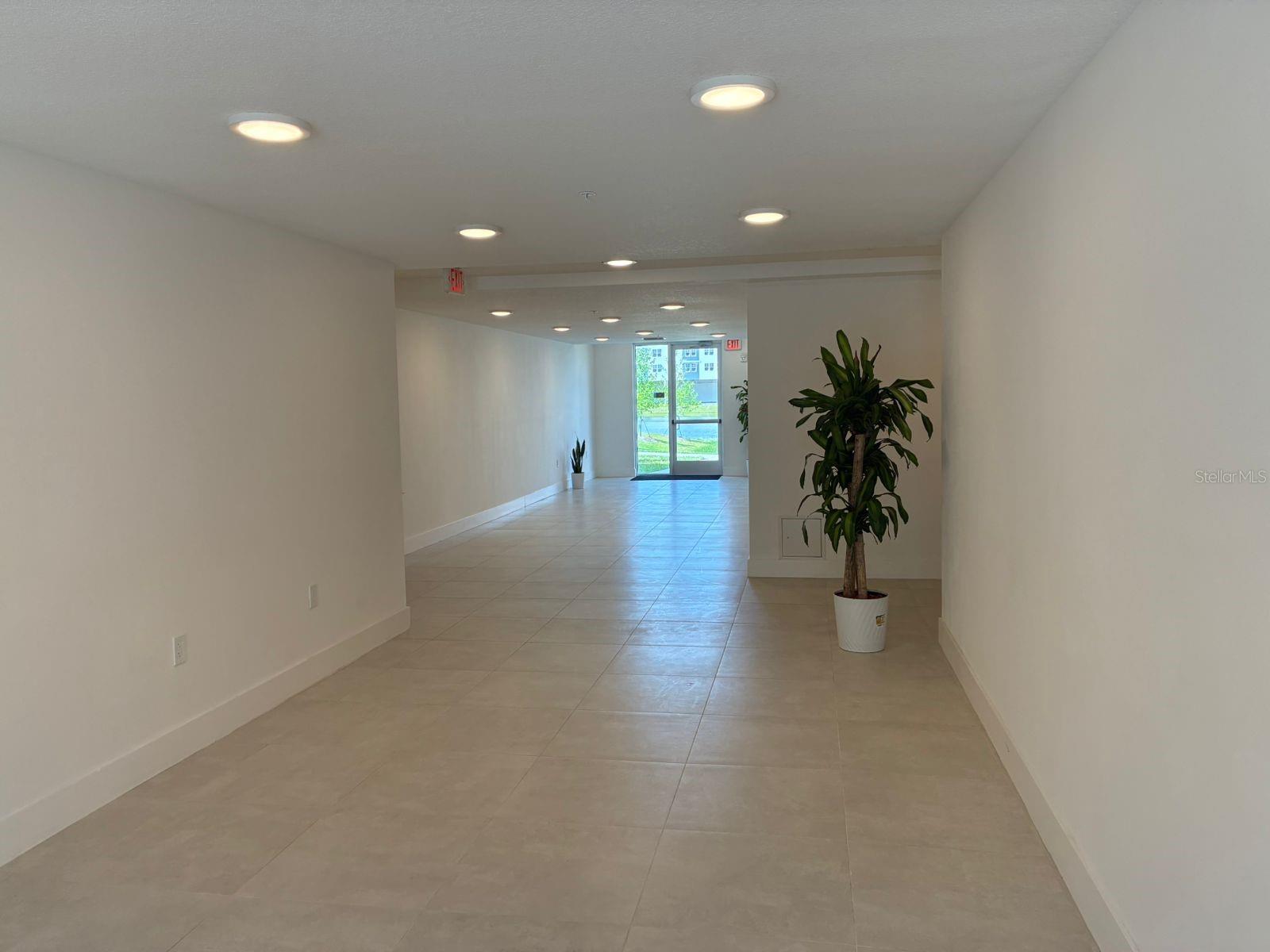 5587 Millenia Park Blvd #318 Property Photo 10