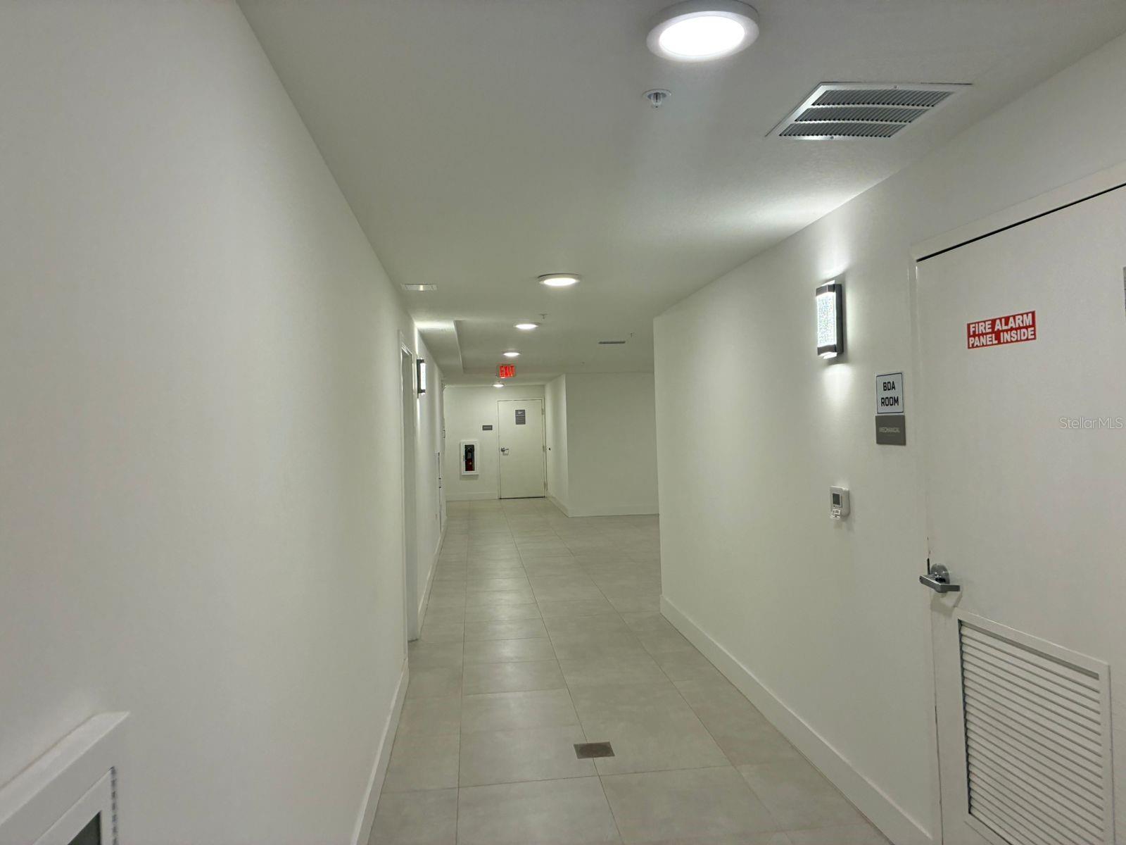 5587 Millenia Park Blvd #318 Property Photo 14