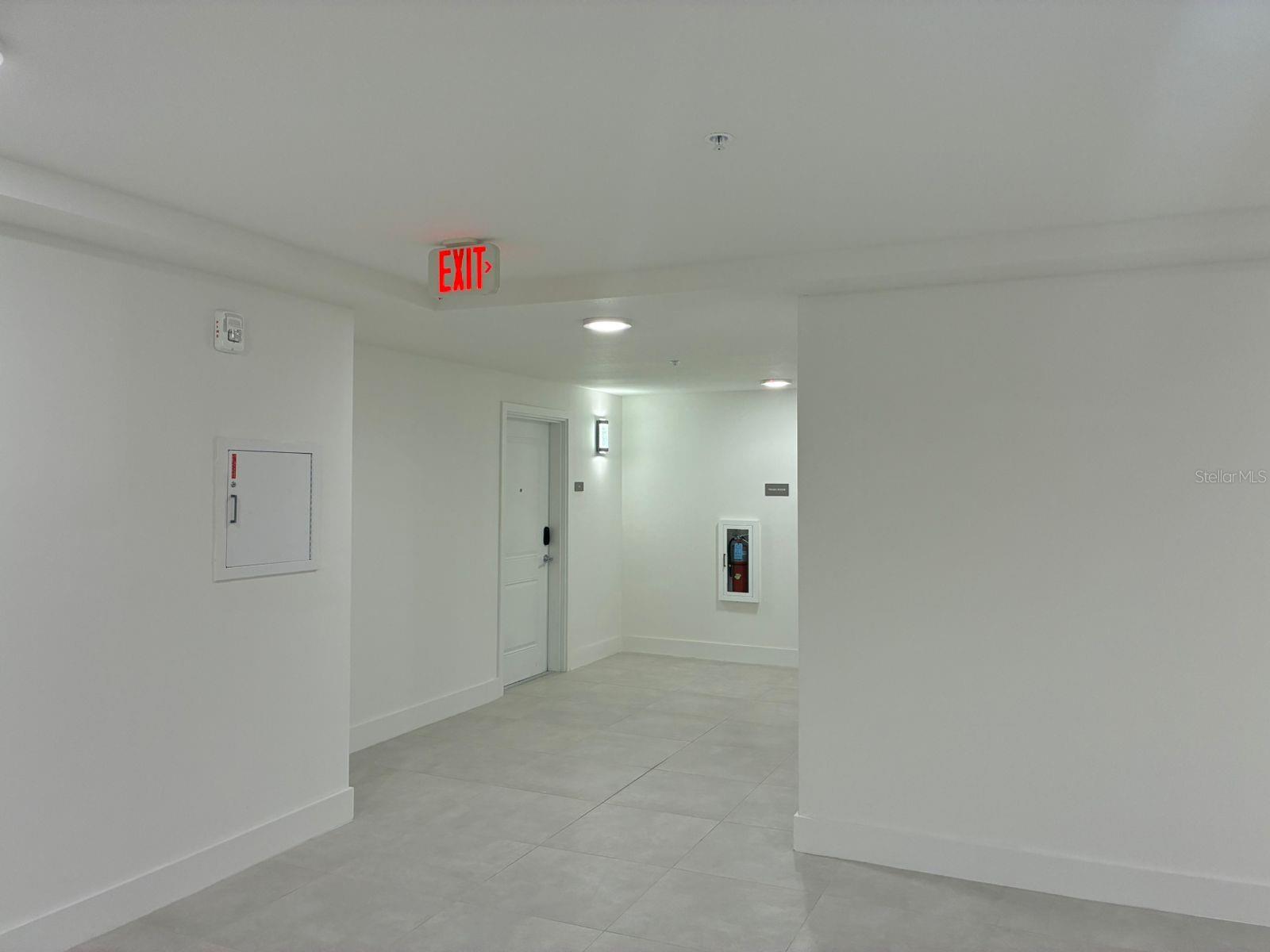 5587 Millenia Park Blvd #318 Property Photo 15