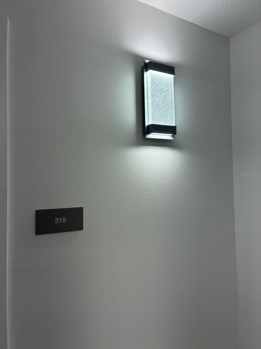 5587 Millenia Park Blvd #318 Property Photo 16