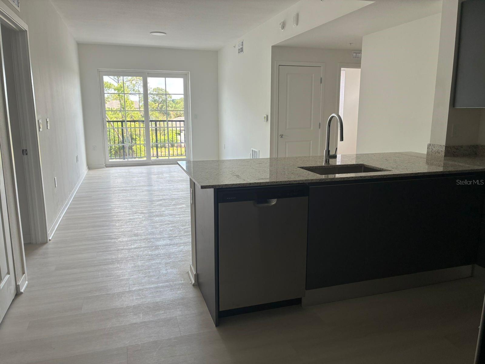 5587 Millenia Park Blvd #318 Property Photo 17