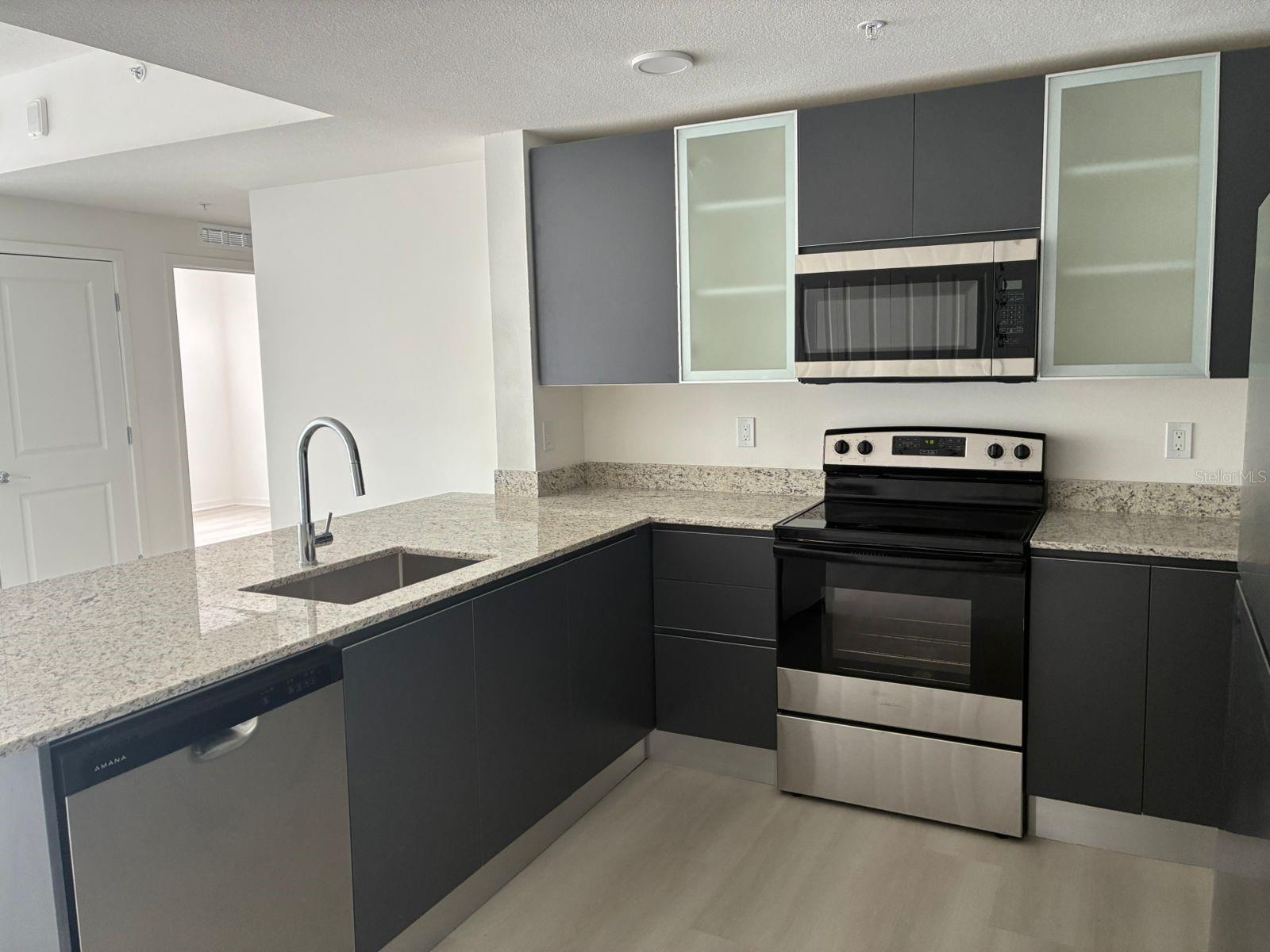 5587 Millenia Park Blvd #318 Property Photo 18