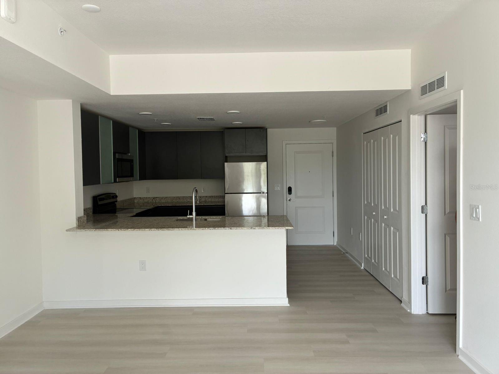 5587 Millenia Park Blvd #318 Property Photo 19