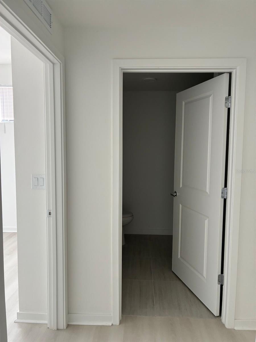 5587 Millenia Park Blvd #318 Property Photo 20