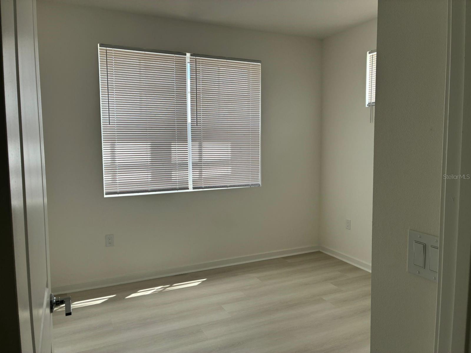 5587 Millenia Park Blvd #318 Property Photo 21