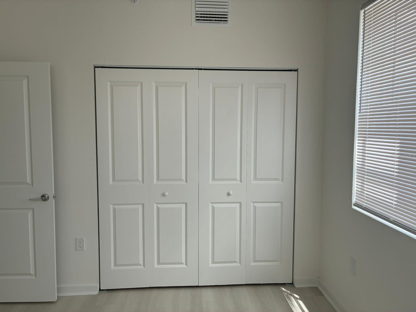 5587 Millenia Park Blvd #318 Property Photo 22