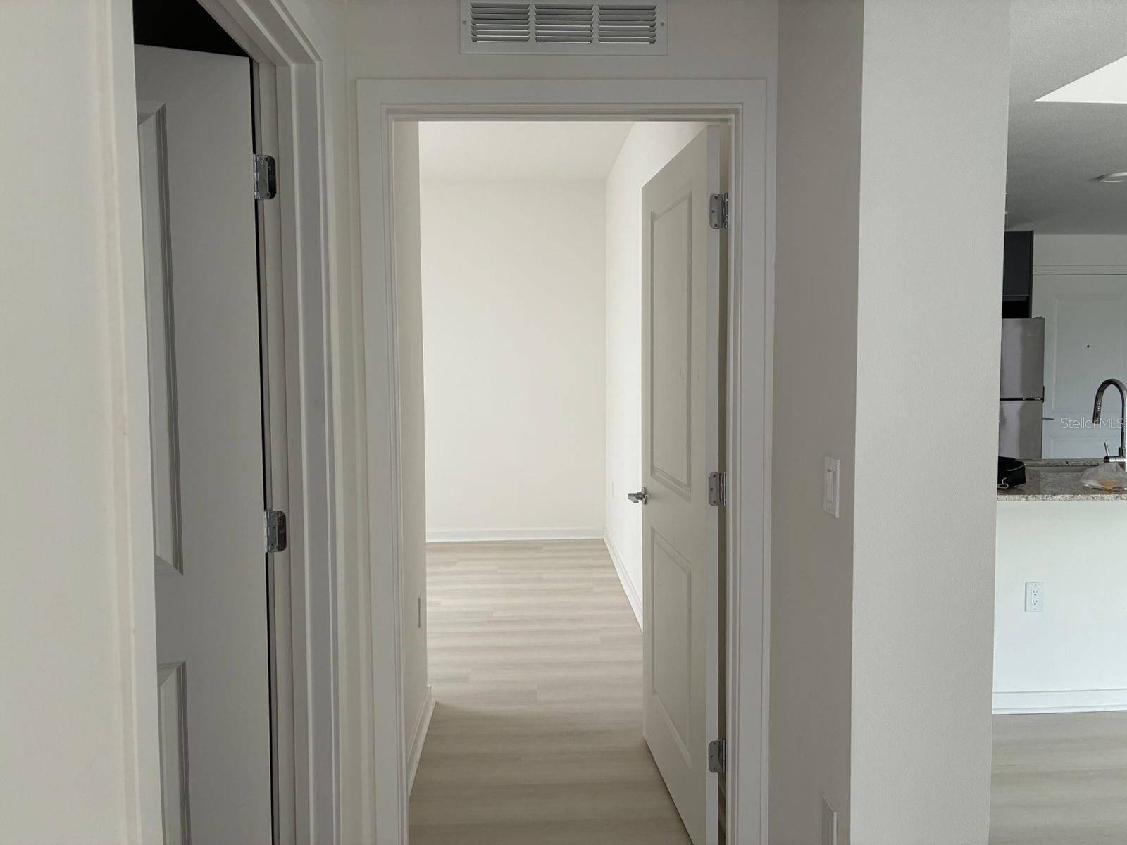 5587 Millenia Park Blvd #318 Property Photo 23