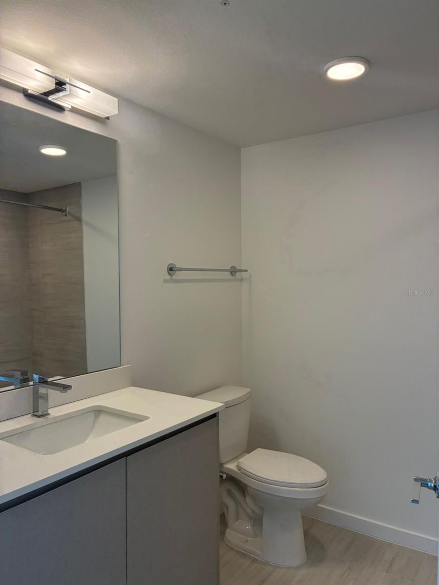 5587 Millenia Park Blvd #318 Property Photo 24