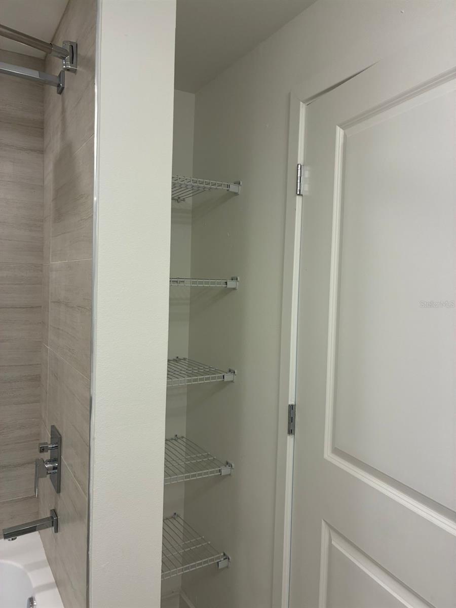 5587 Millenia Park Blvd #318 Property Photo 26