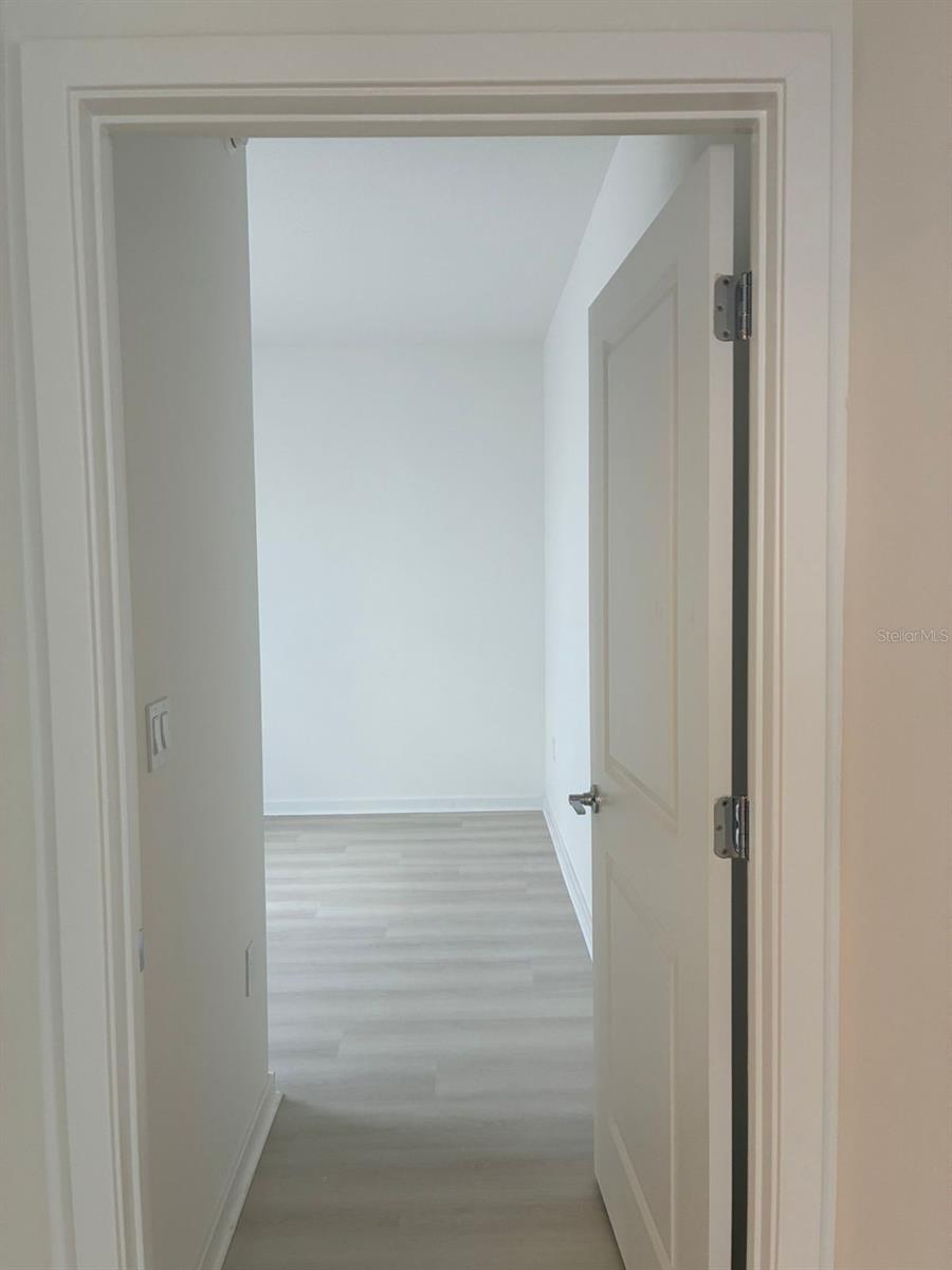 5587 Millenia Park Blvd #318 Property Photo 27