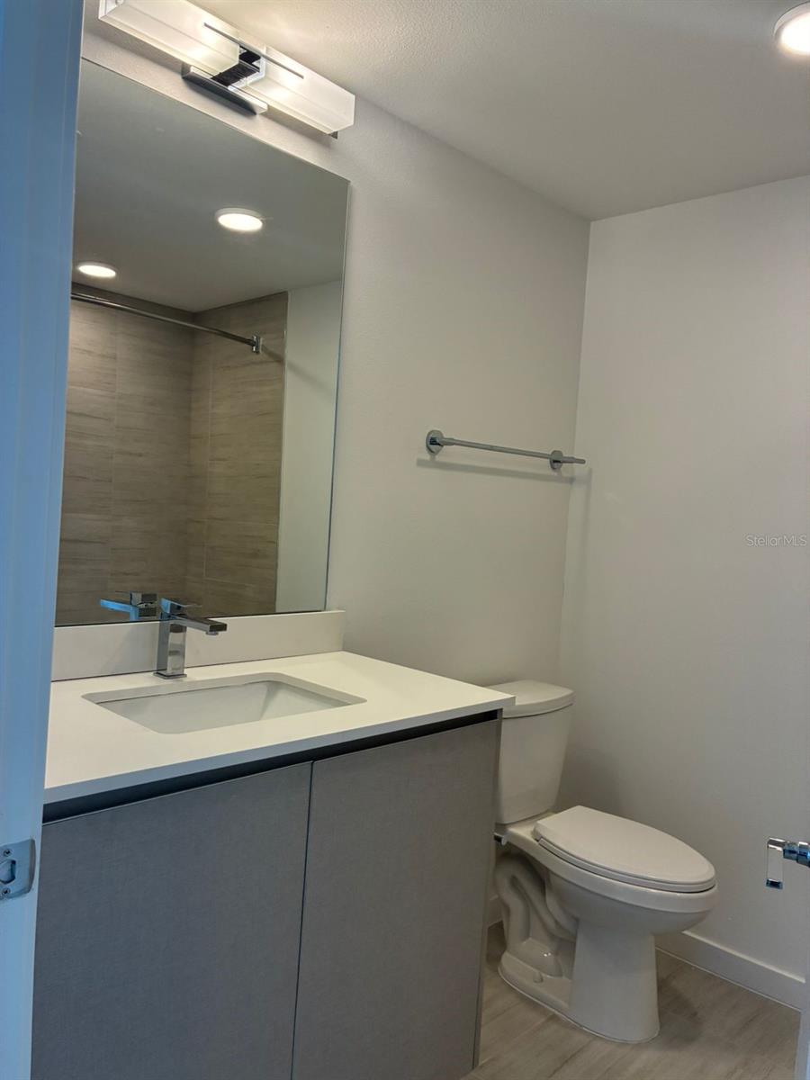 5587 Millenia Park Blvd #318 Property Photo 28