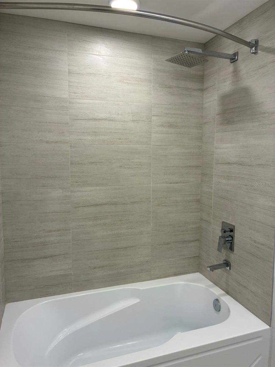 5587 Millenia Park Blvd #318 Property Photo 29