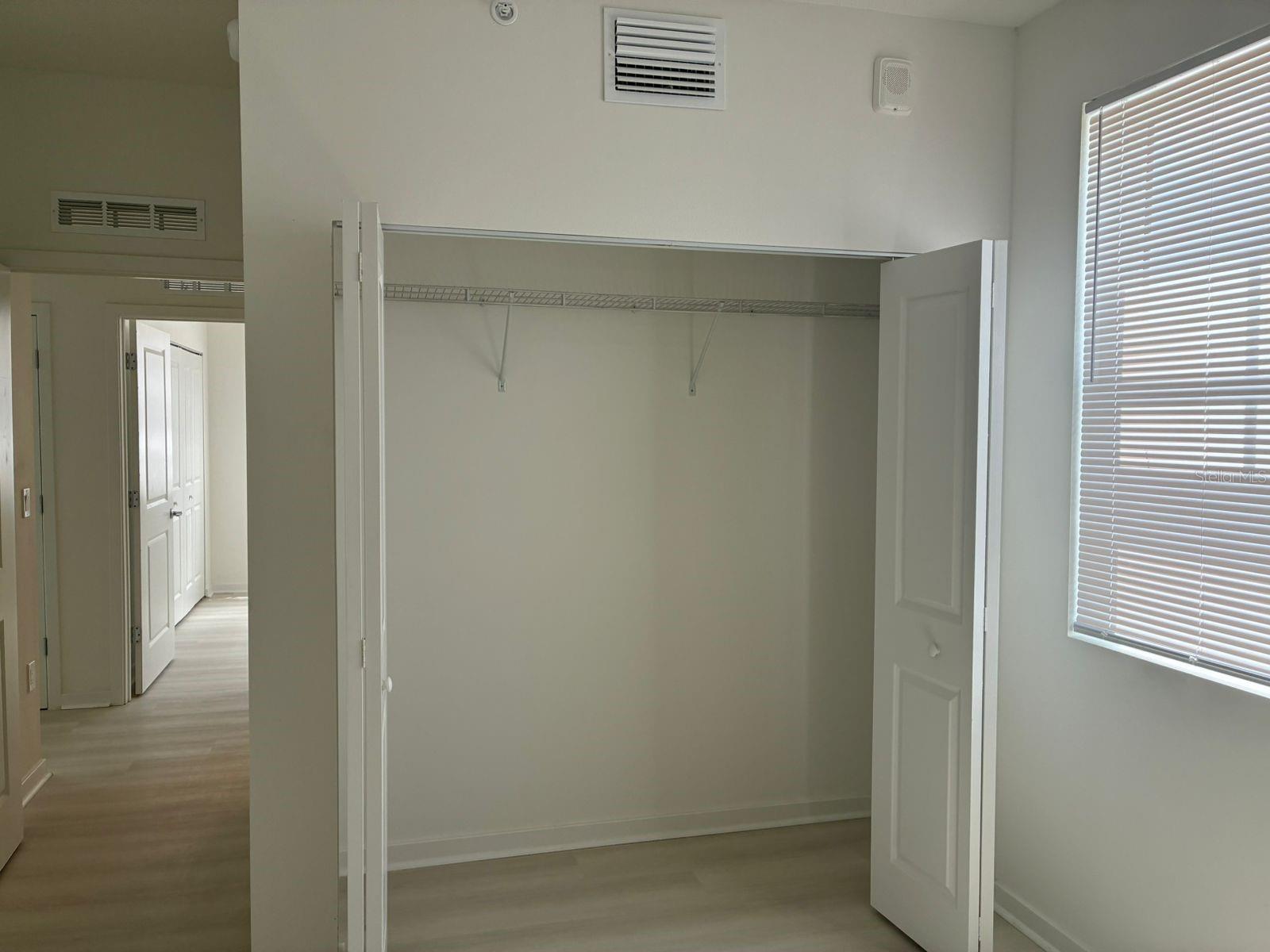 5587 Millenia Park Blvd #318 Property Photo 30