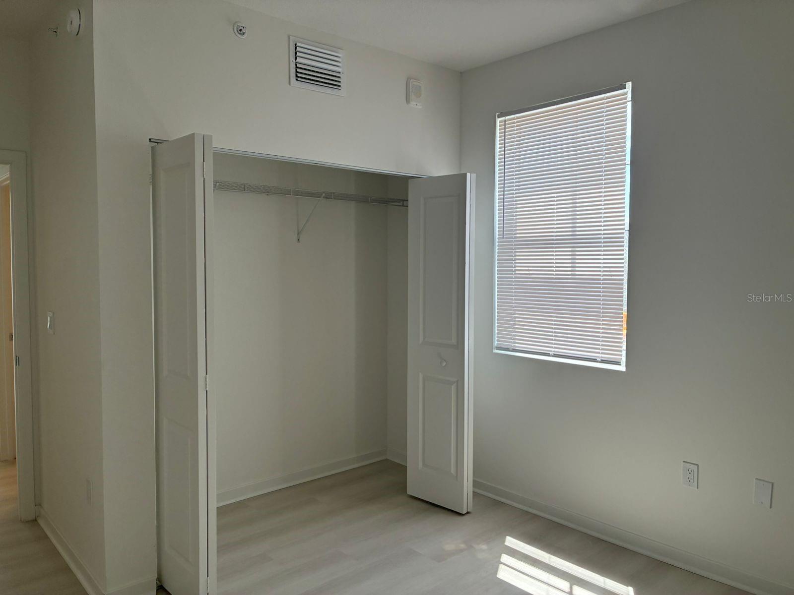5587 Millenia Park Blvd #318 Property Photo 31