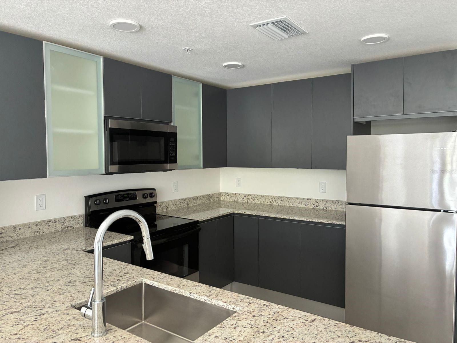 5587 Millenia Park Blvd #318 Property Photo 32