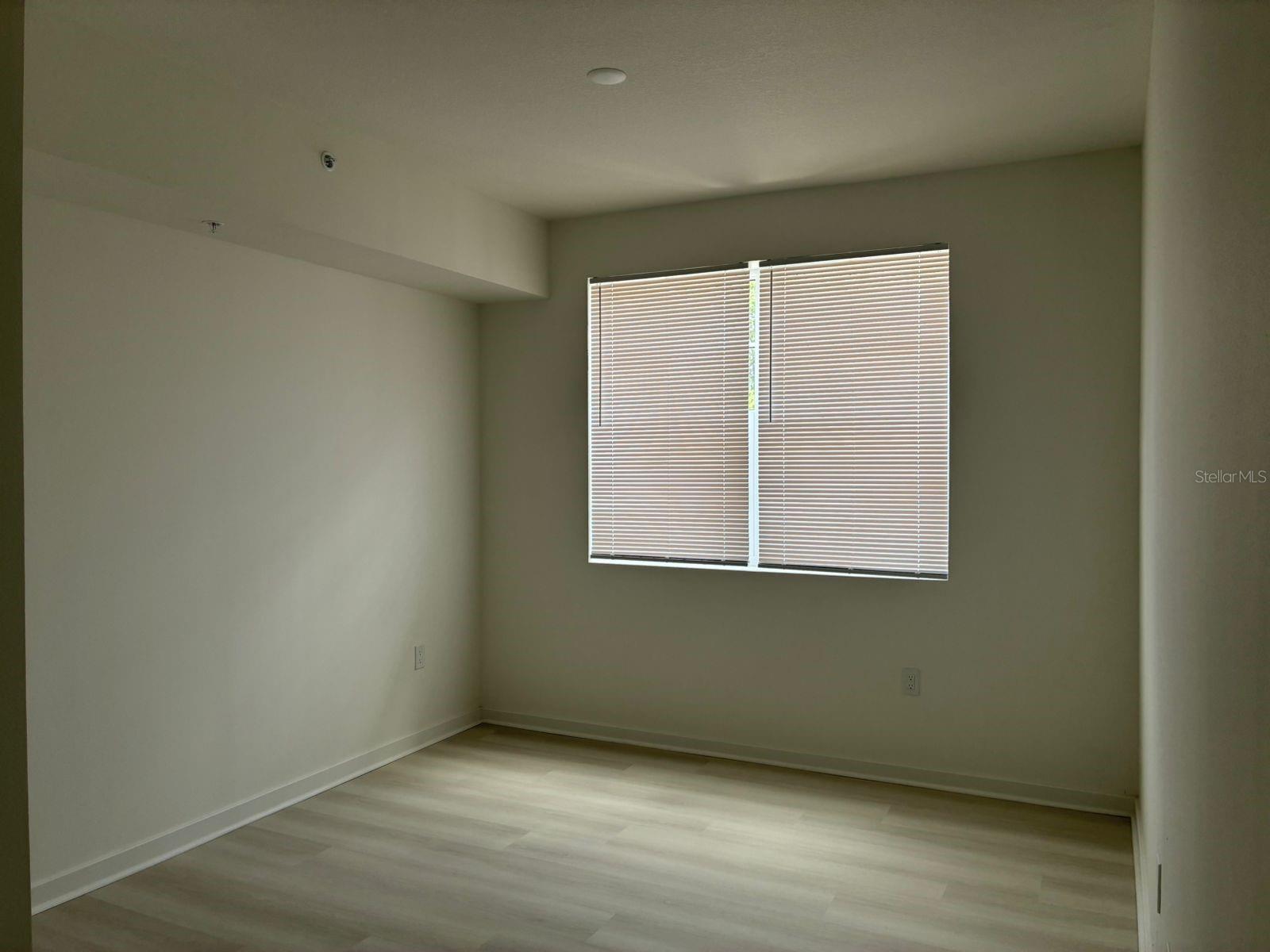 5587 Millenia Park Blvd #318 Property Photo 33