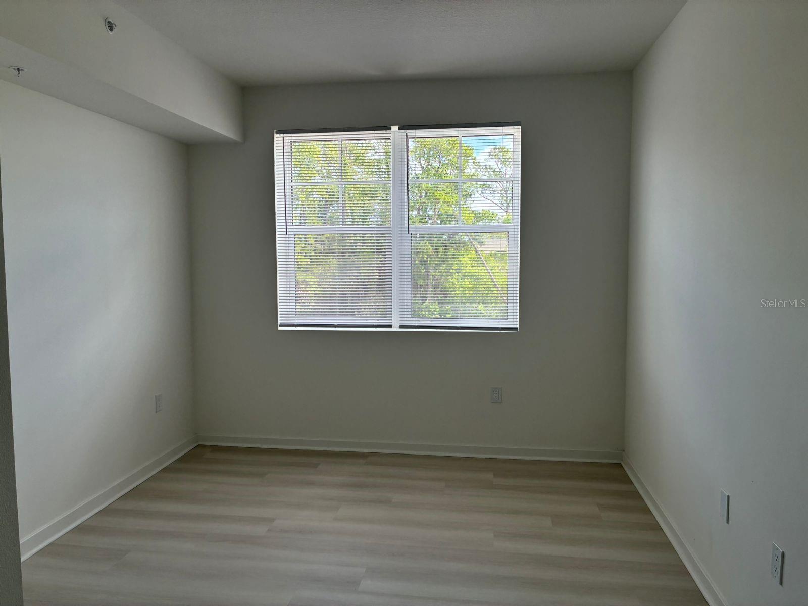 5587 Millenia Park Blvd #318 Property Photo 34