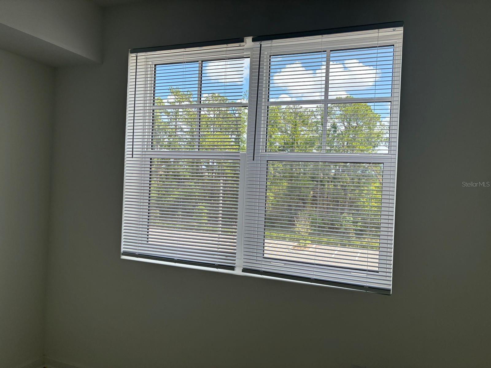 5587 Millenia Park Blvd #318 Property Photo 35
