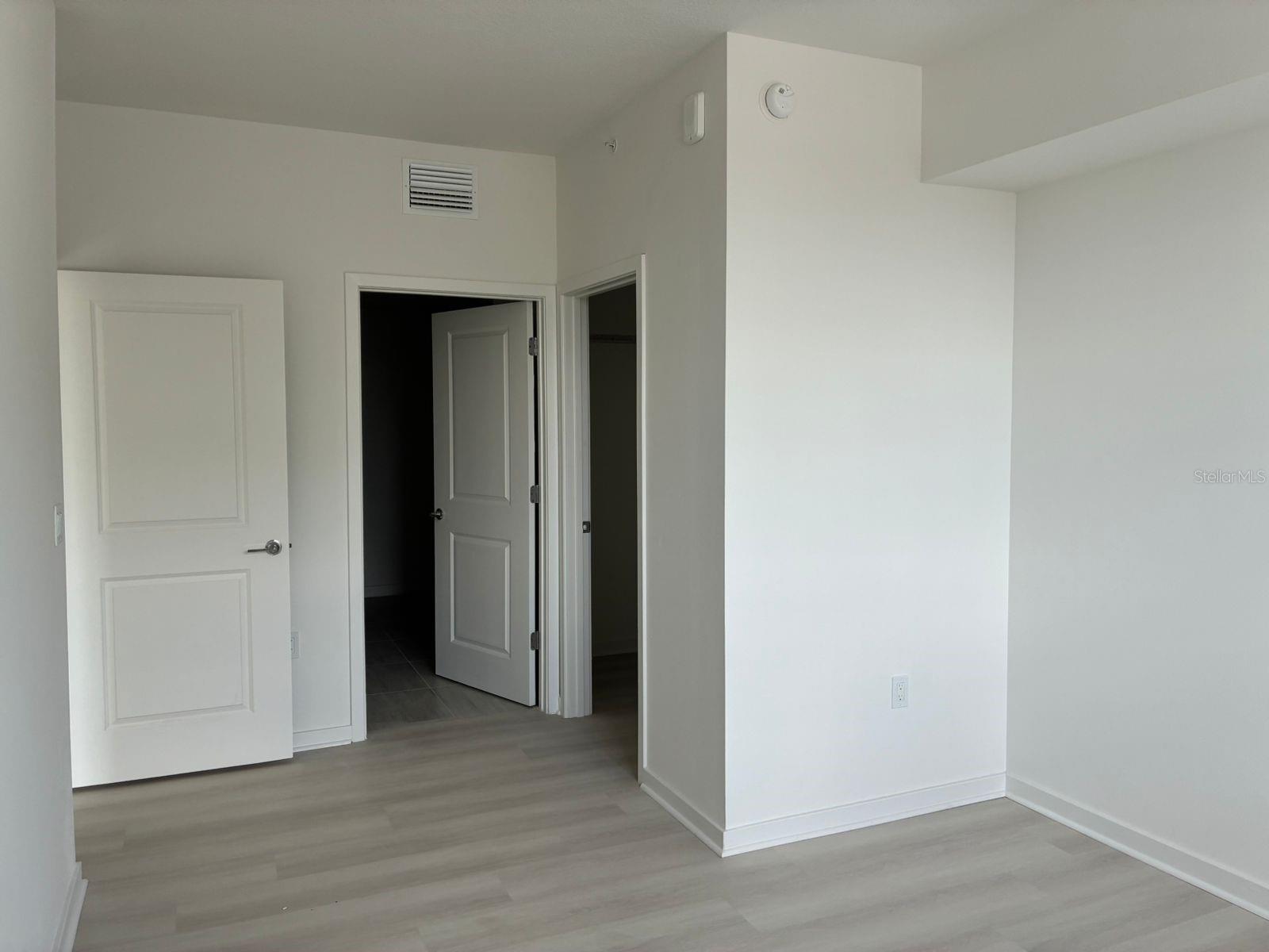 5587 Millenia Park Blvd #318 Property Photo 36