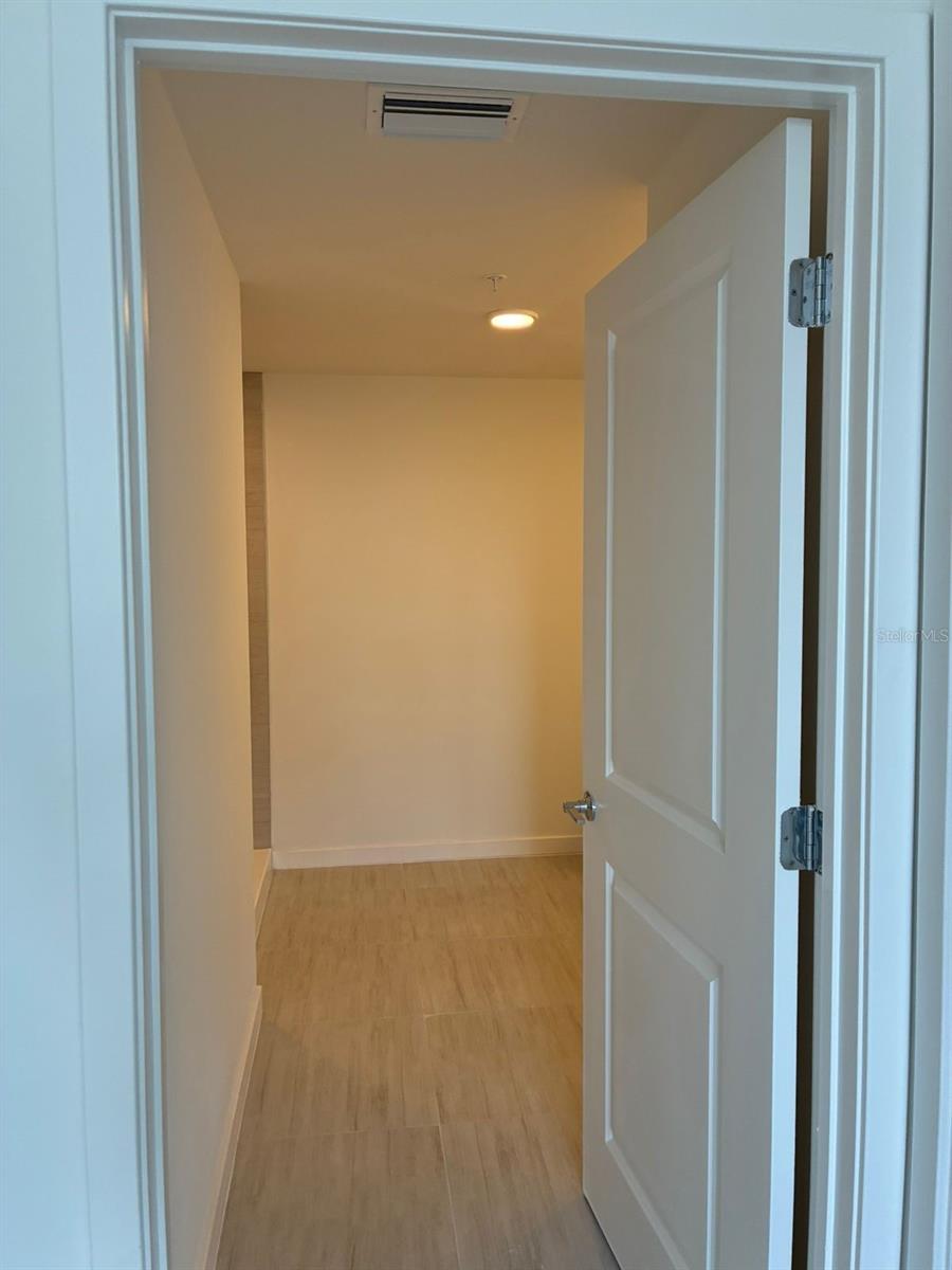 5587 Millenia Park Blvd #318 Property Photo 37