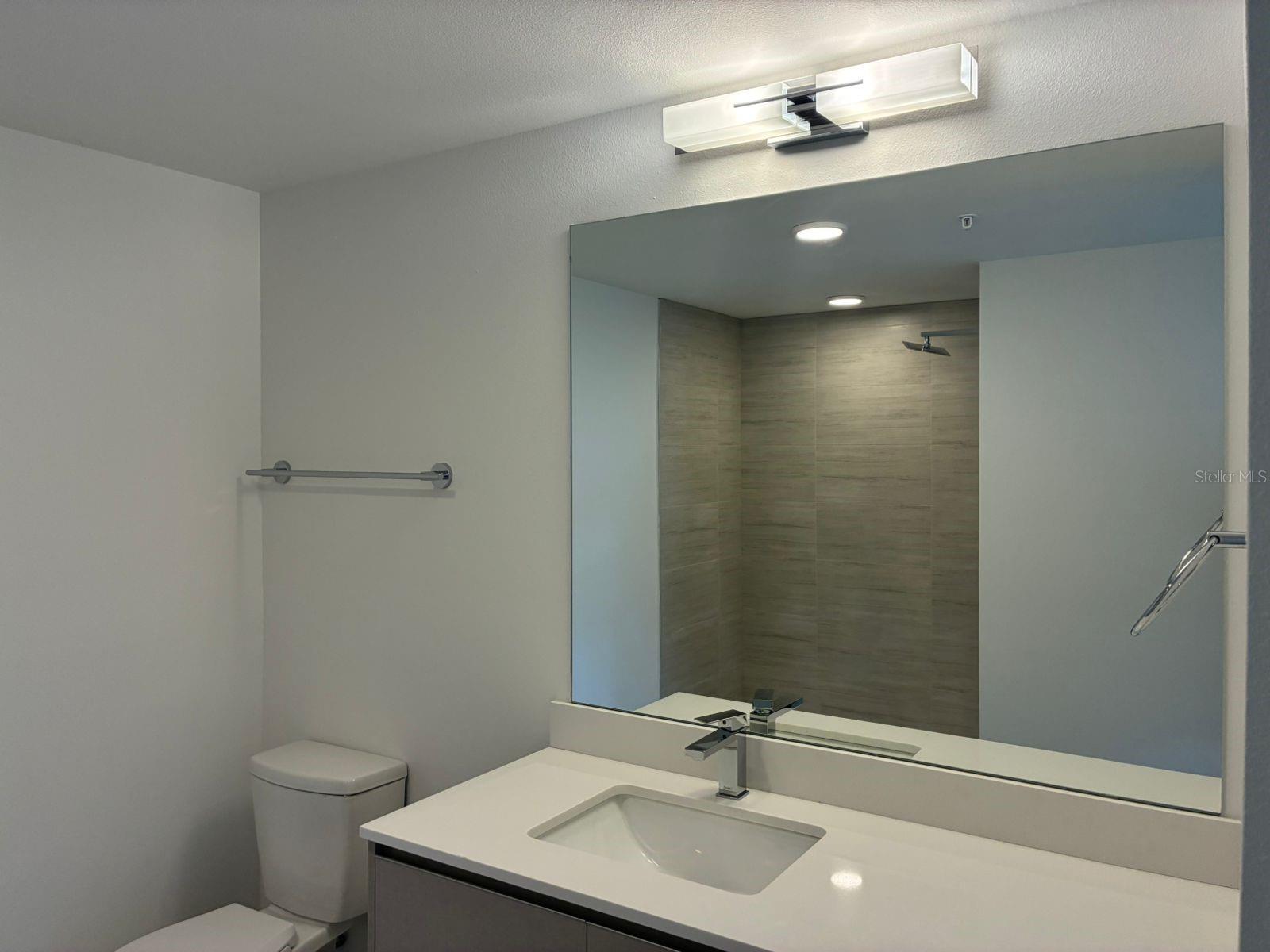 5587 Millenia Park Blvd #318 Property Photo 38