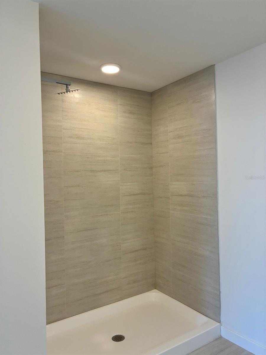 5587 Millenia Park Blvd #318 Property Photo 39