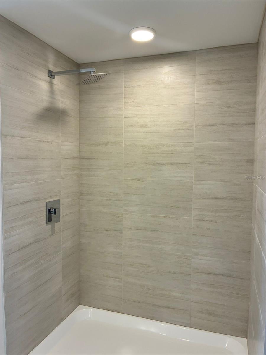 5587 Millenia Park Blvd #318 Property Photo 40