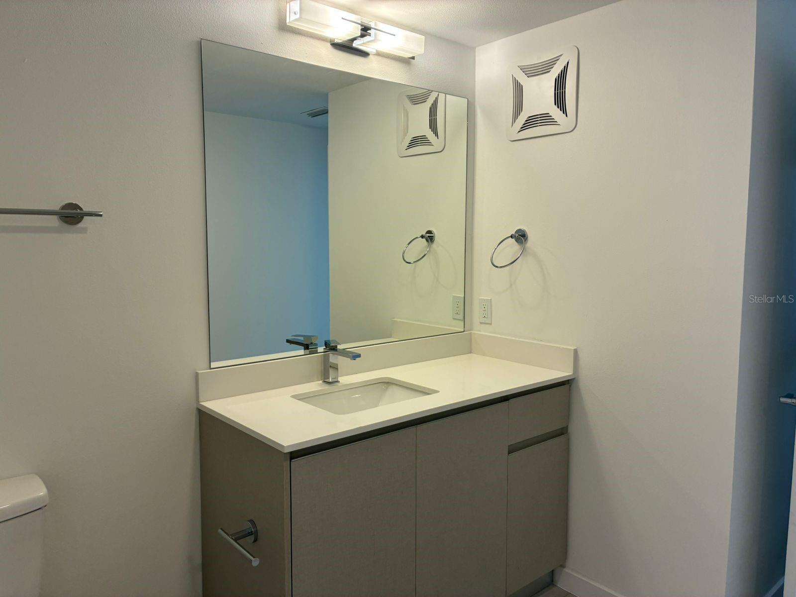 5587 Millenia Park Blvd #318 Property Photo 41