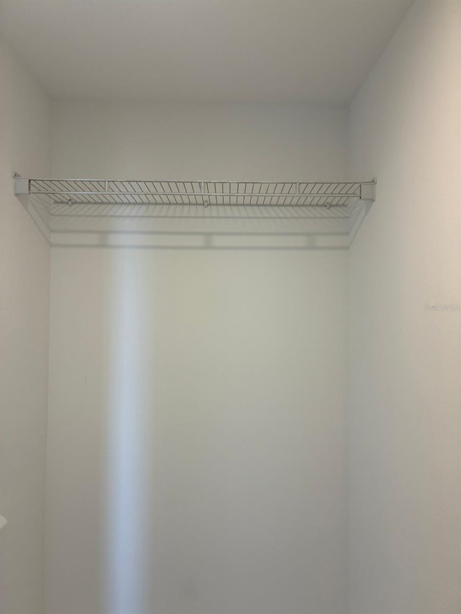 5587 Millenia Park Blvd #318 Property Photo 42