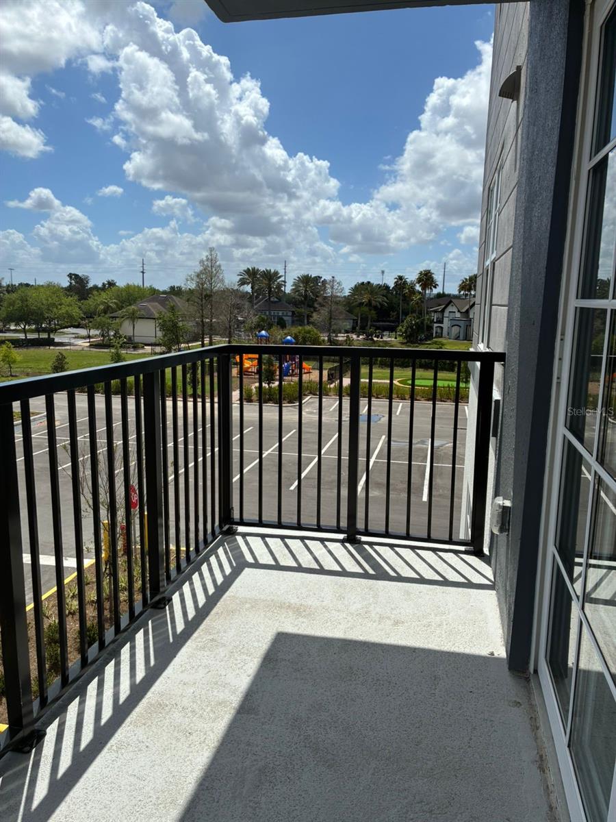 5587 Millenia Park Blvd #318 Property Photo 43