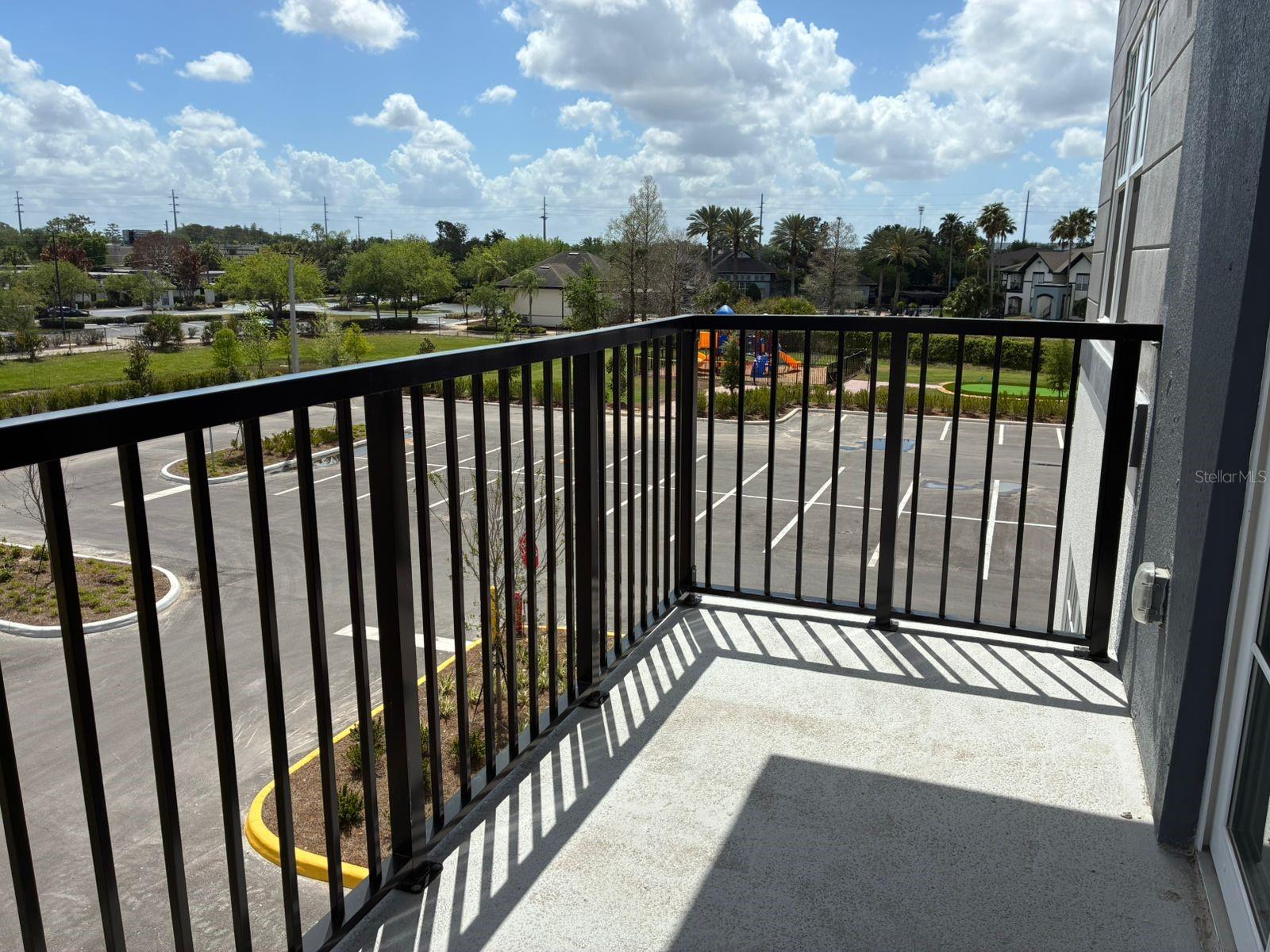 5587 Millenia Park Blvd #318 Property Photo 44