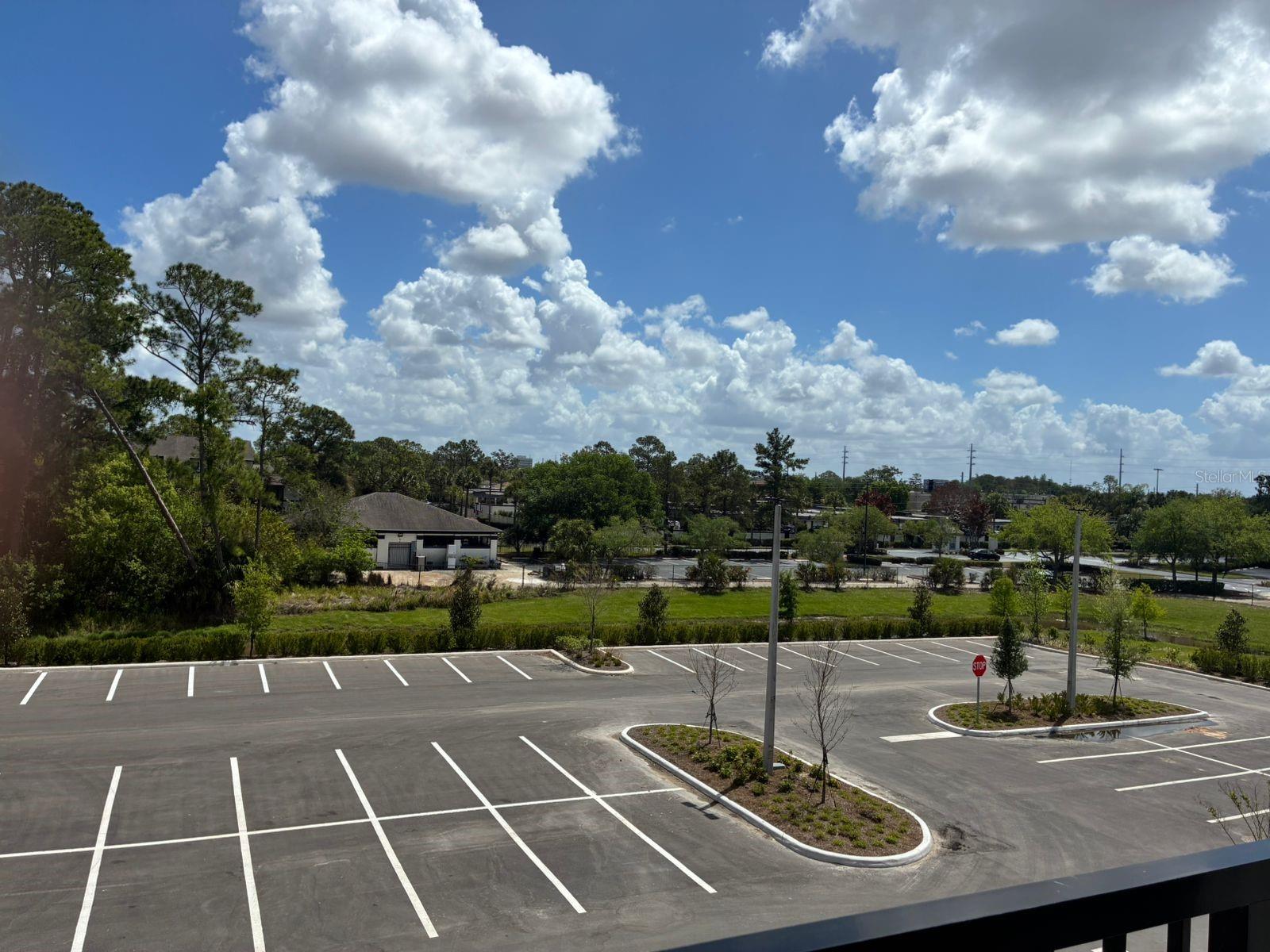 5587 Millenia Park Blvd #318 Property Photo 45