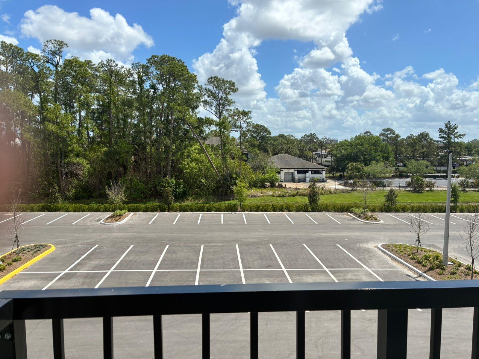 5587 Millenia Park Blvd #318 Property Photo 46